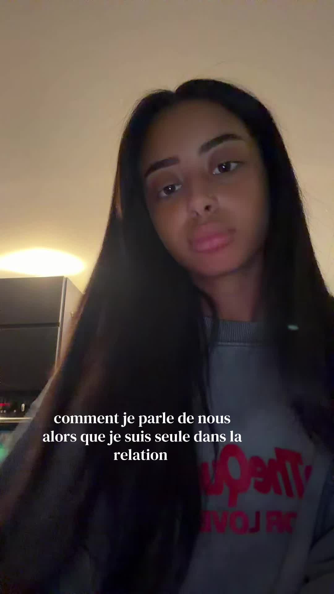 @sosoplusendep