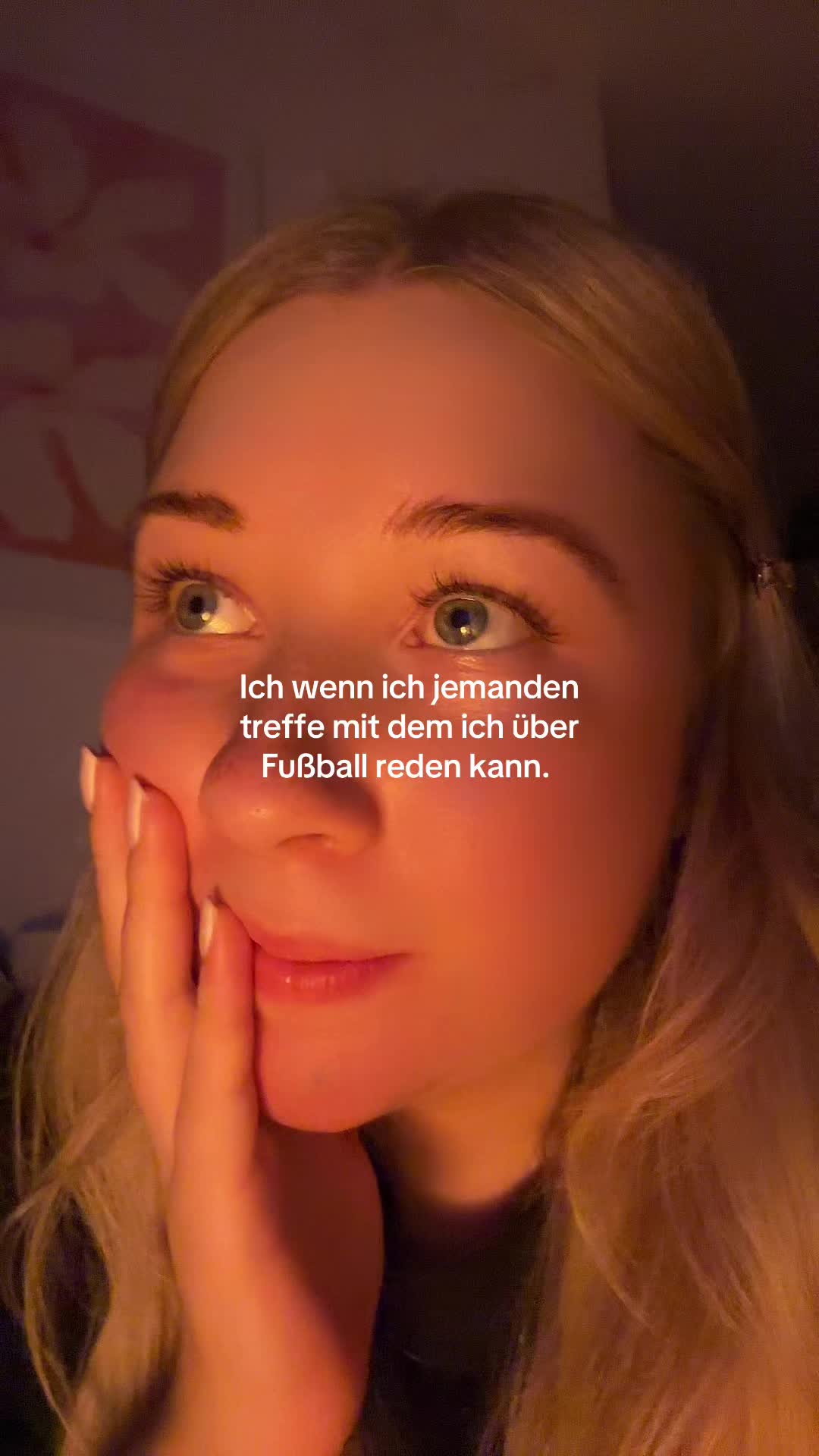 @amiiii