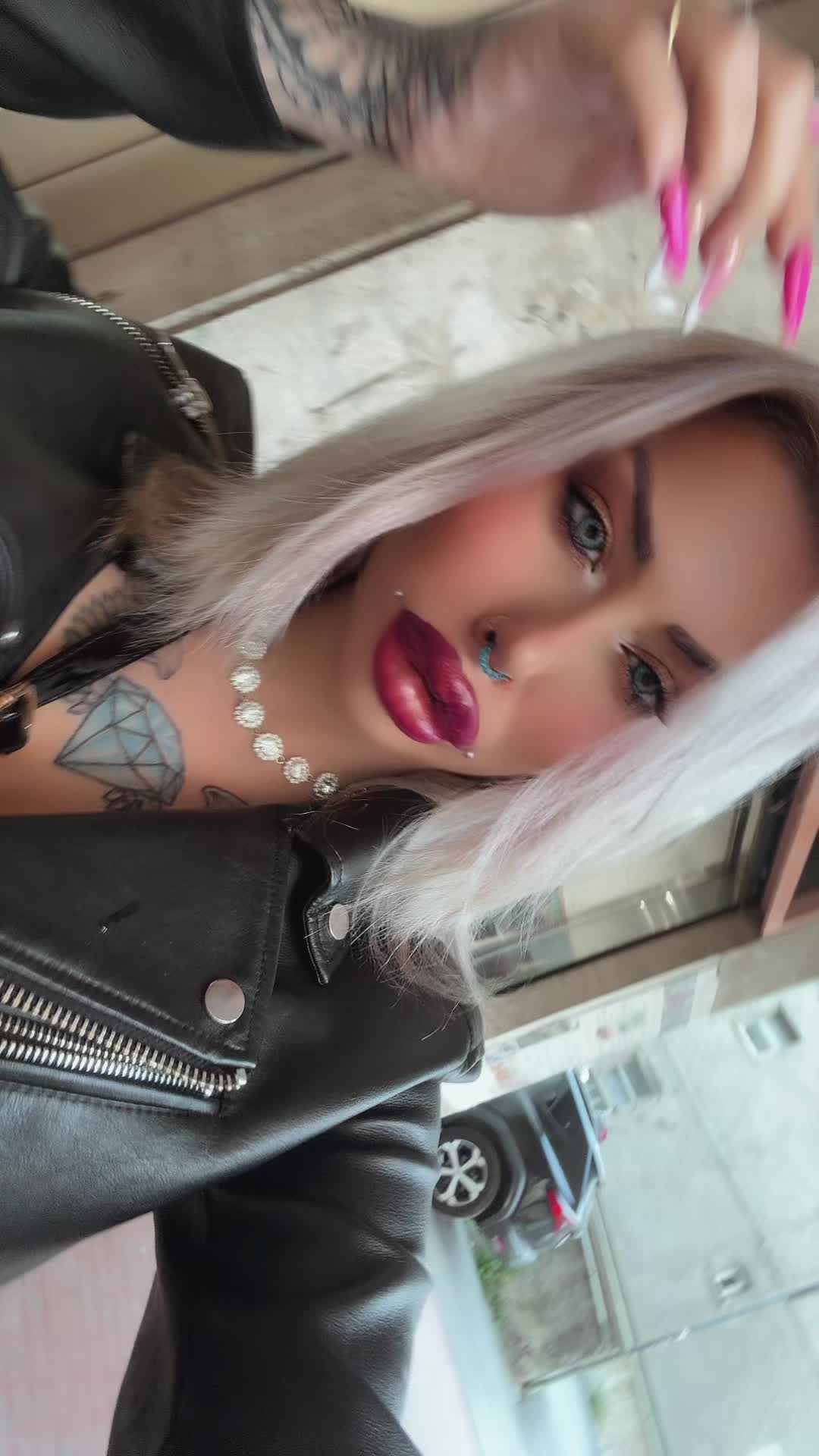 @martylabarby99
