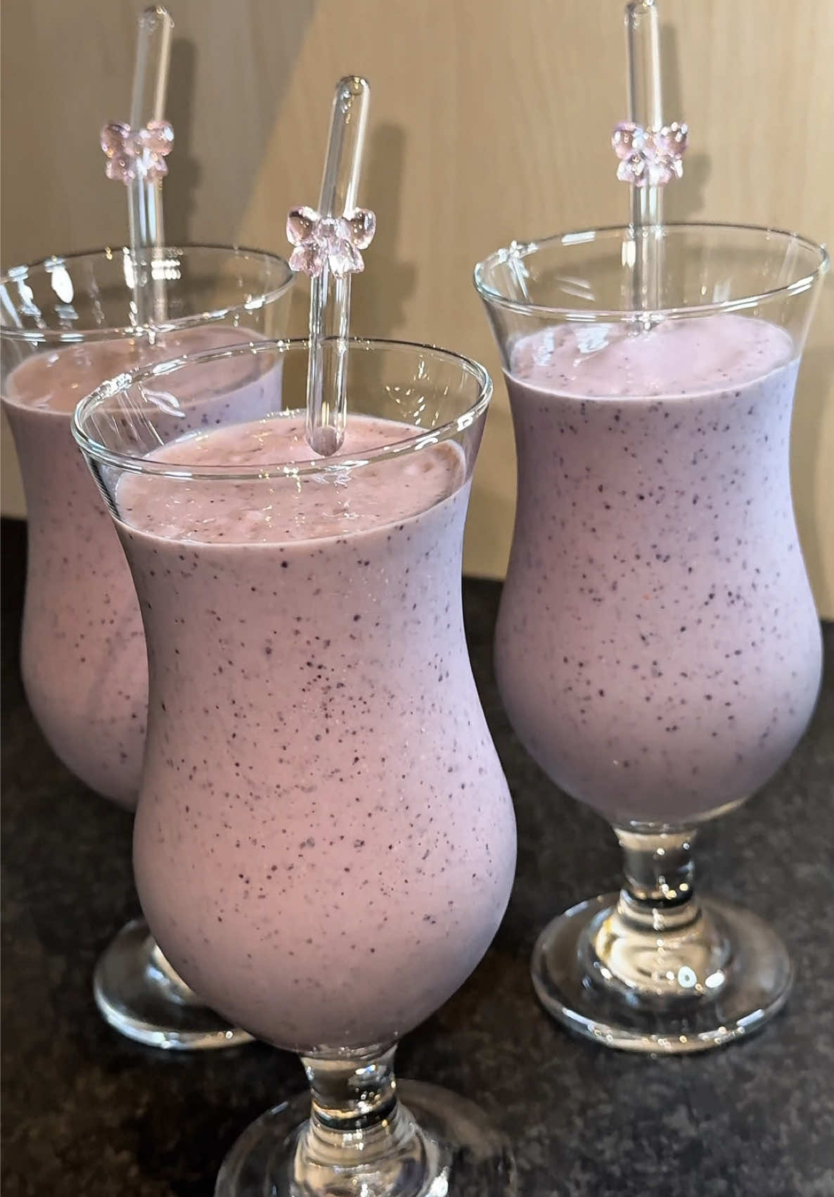 @smoothie_foodie_lover