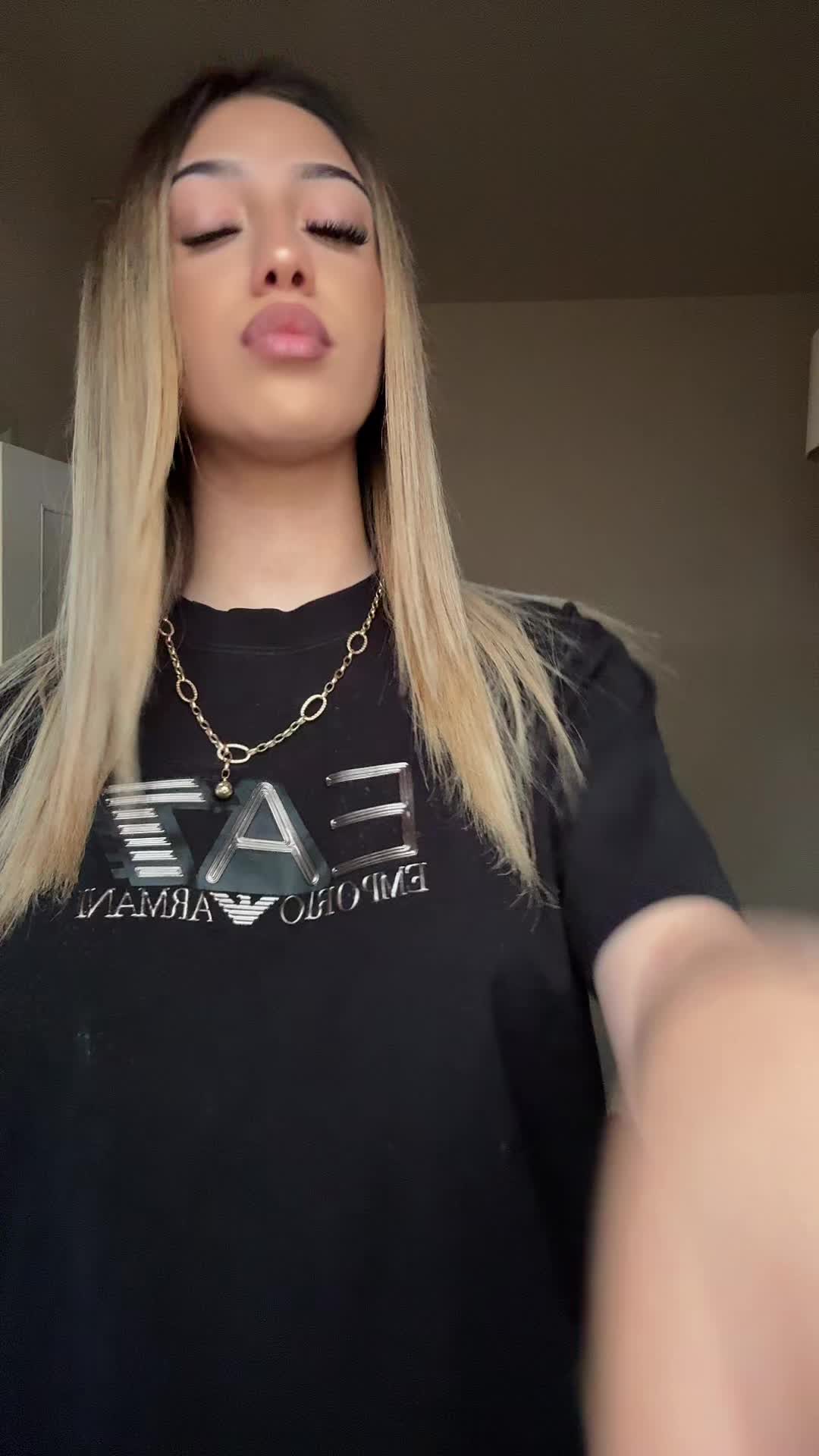 @𝓐👸🏻