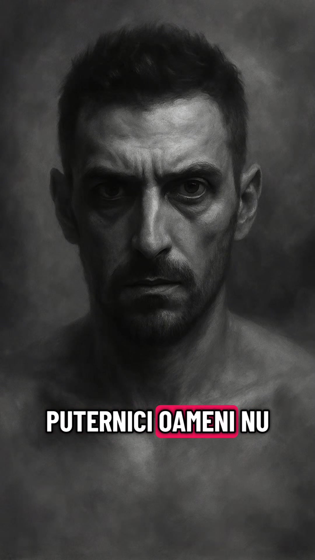 @Berbecul
