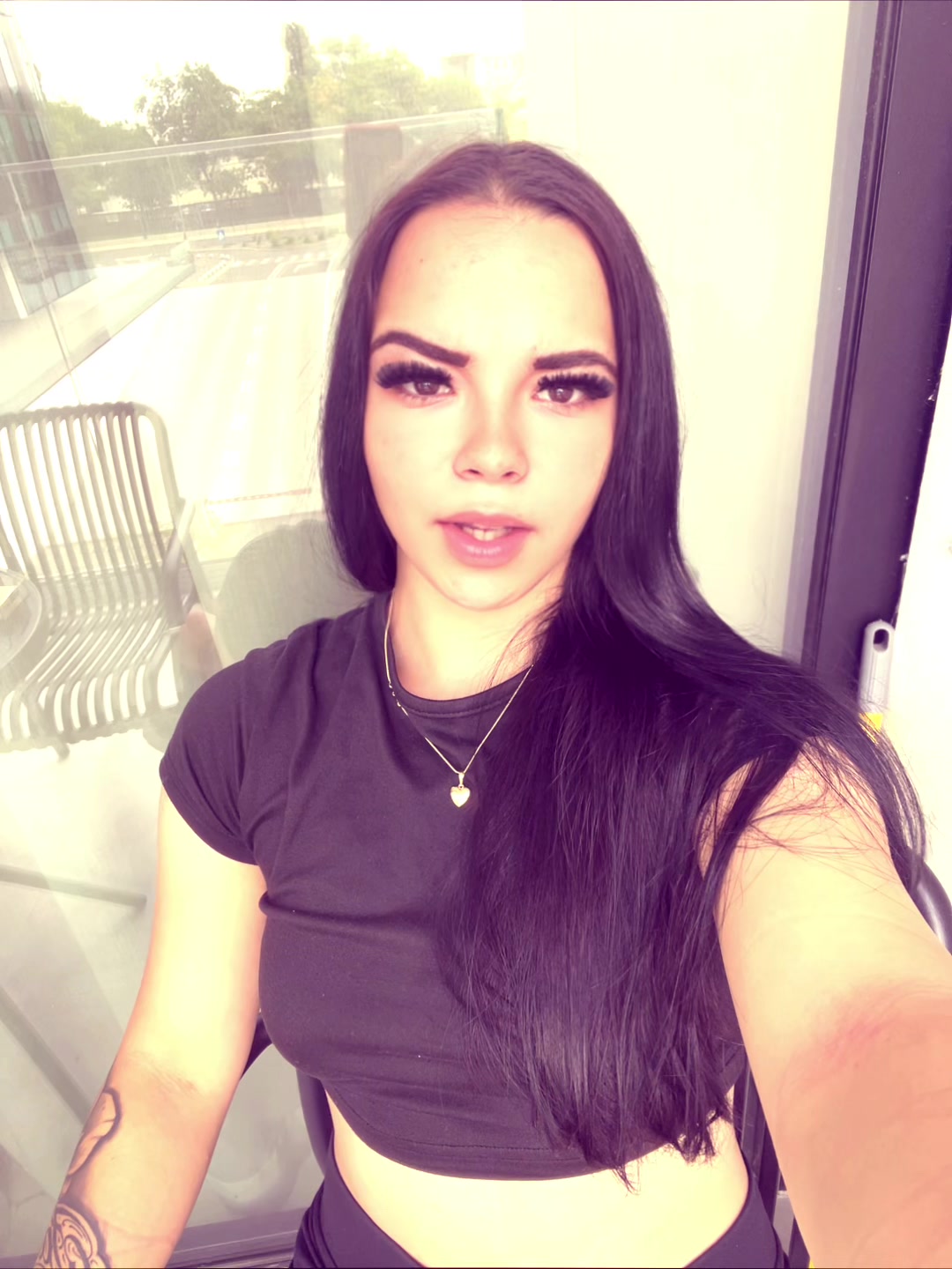 @🙈🖤Briiaa..