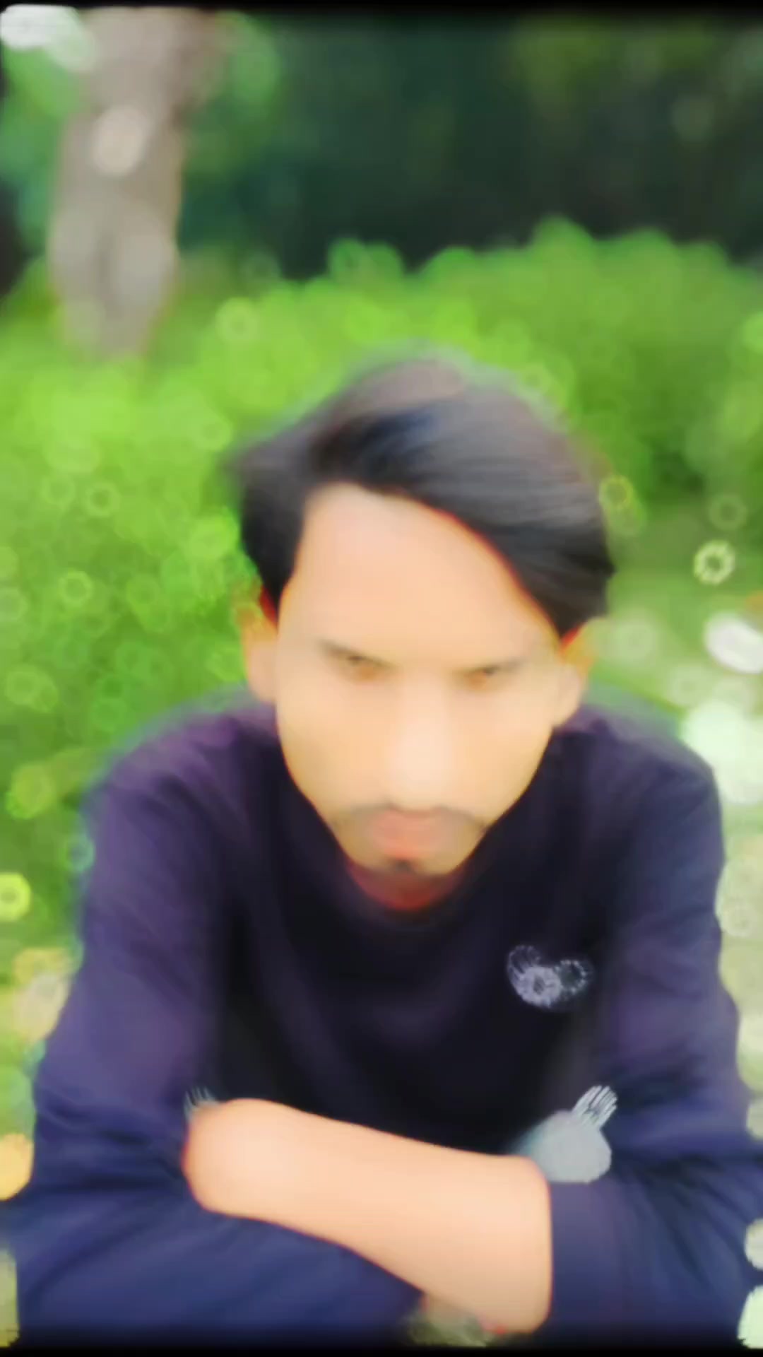 @bhojpuri_supporter