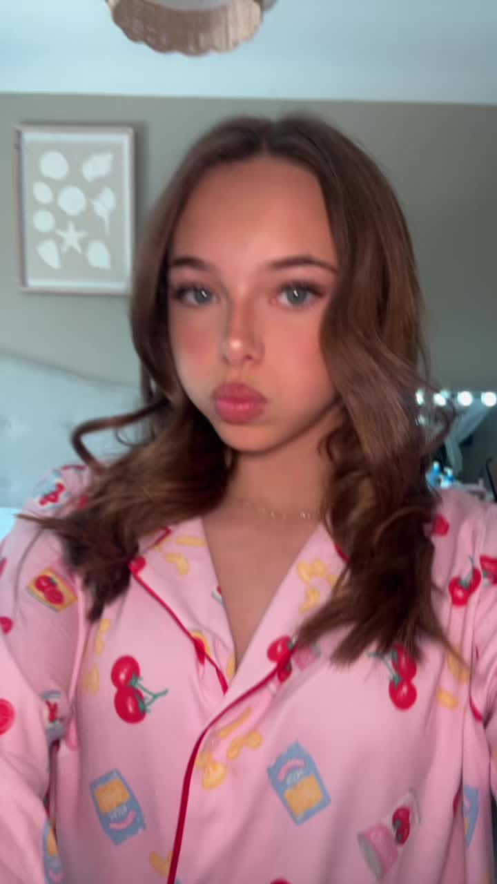 @𝓽𝓪𝓵𝓵𝓾𝓵𝓪𝓱-𝓫𝓮𝓪𝓾🤍