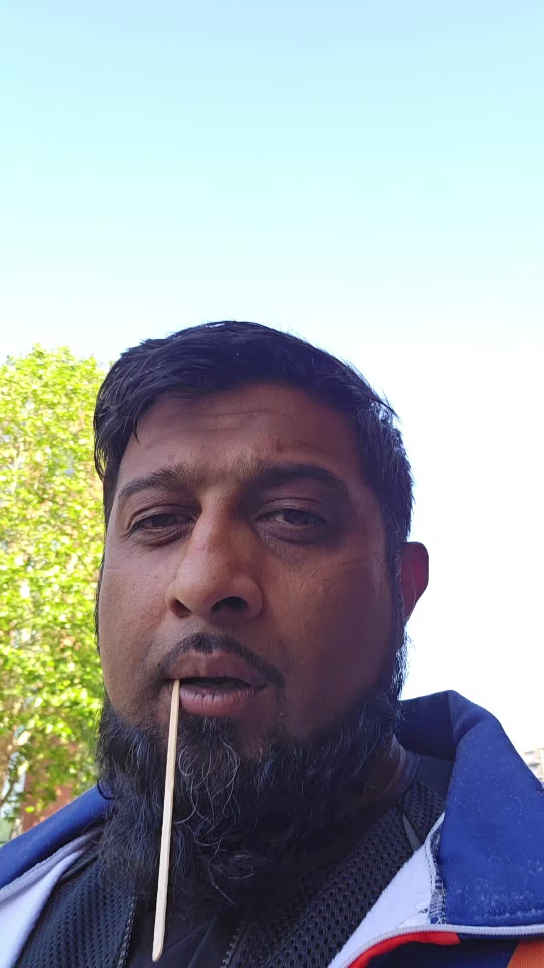 @dillydil1290Sdr