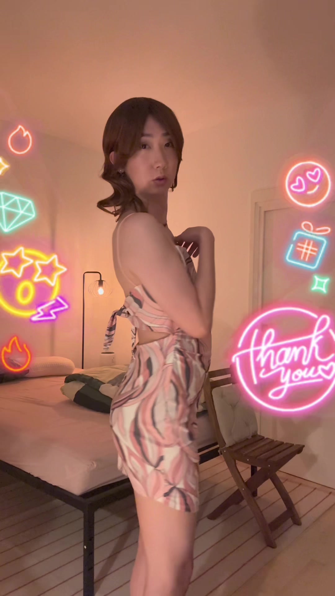@minalicious
