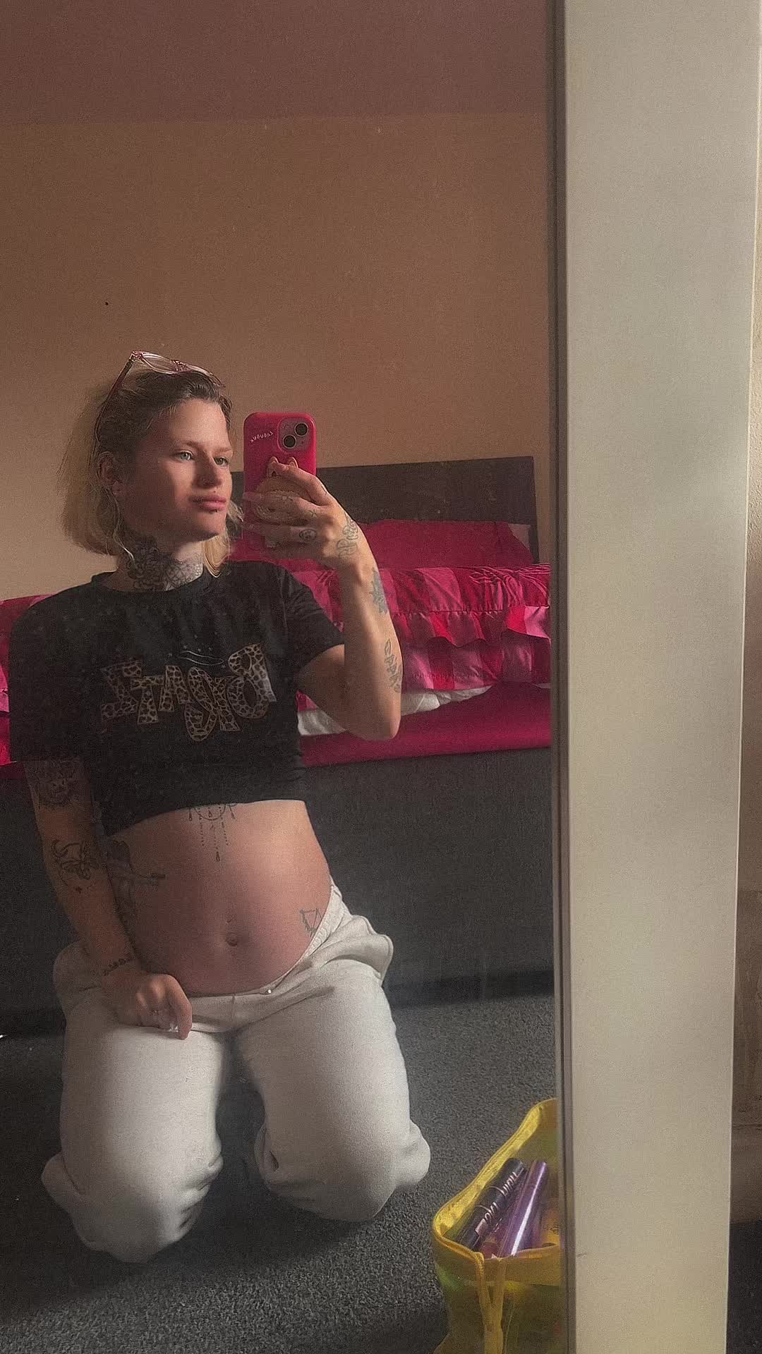 @beckyjane1999