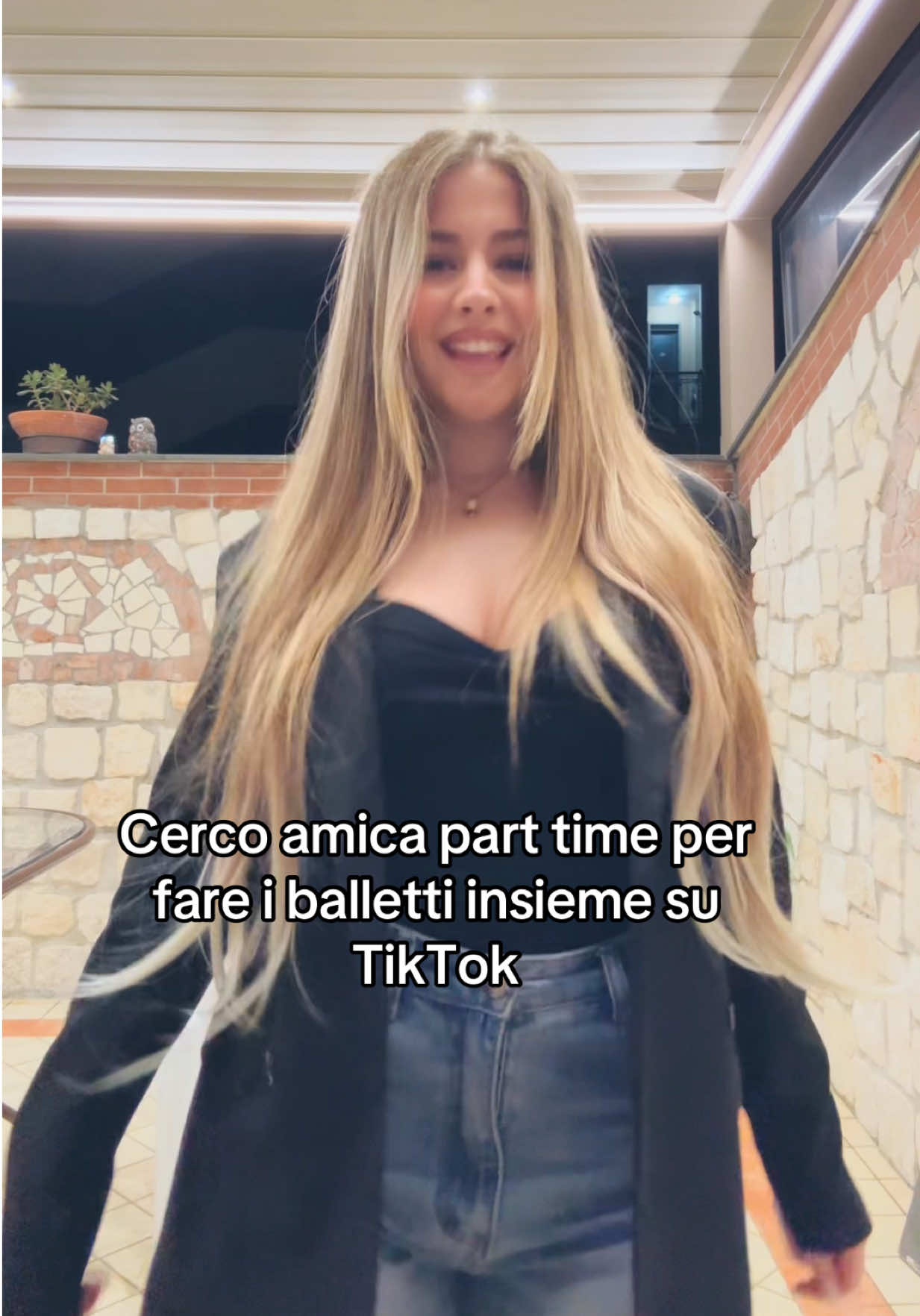 @Alexis_p