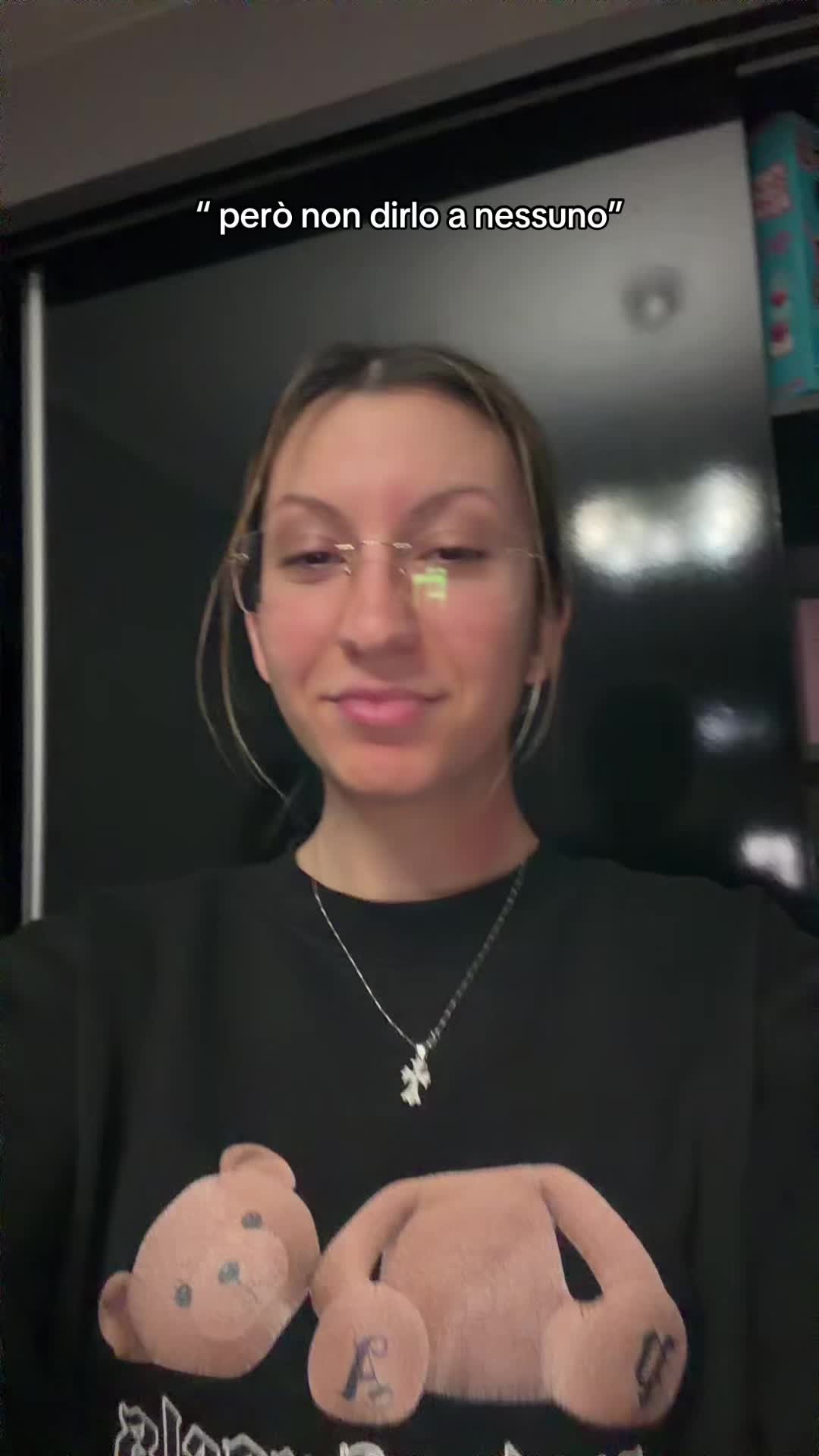 @giorgi alice