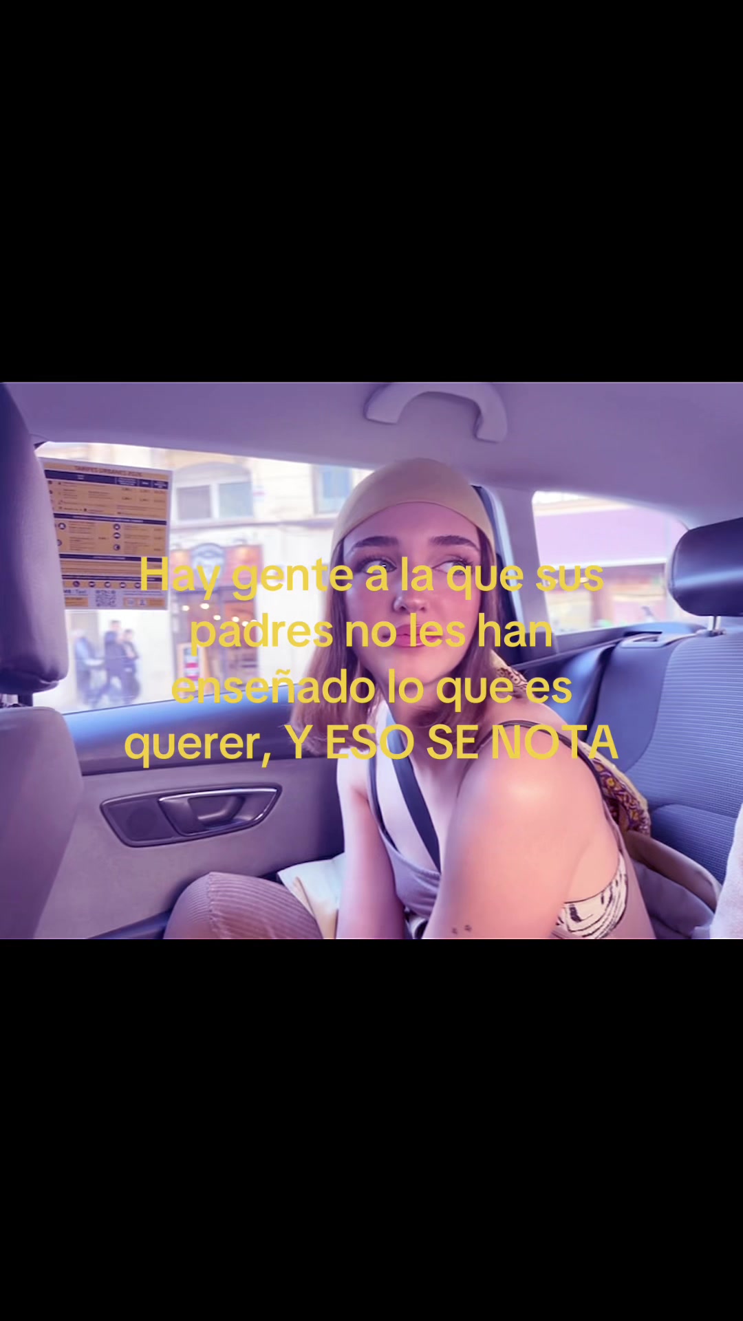 @Ester Mengs