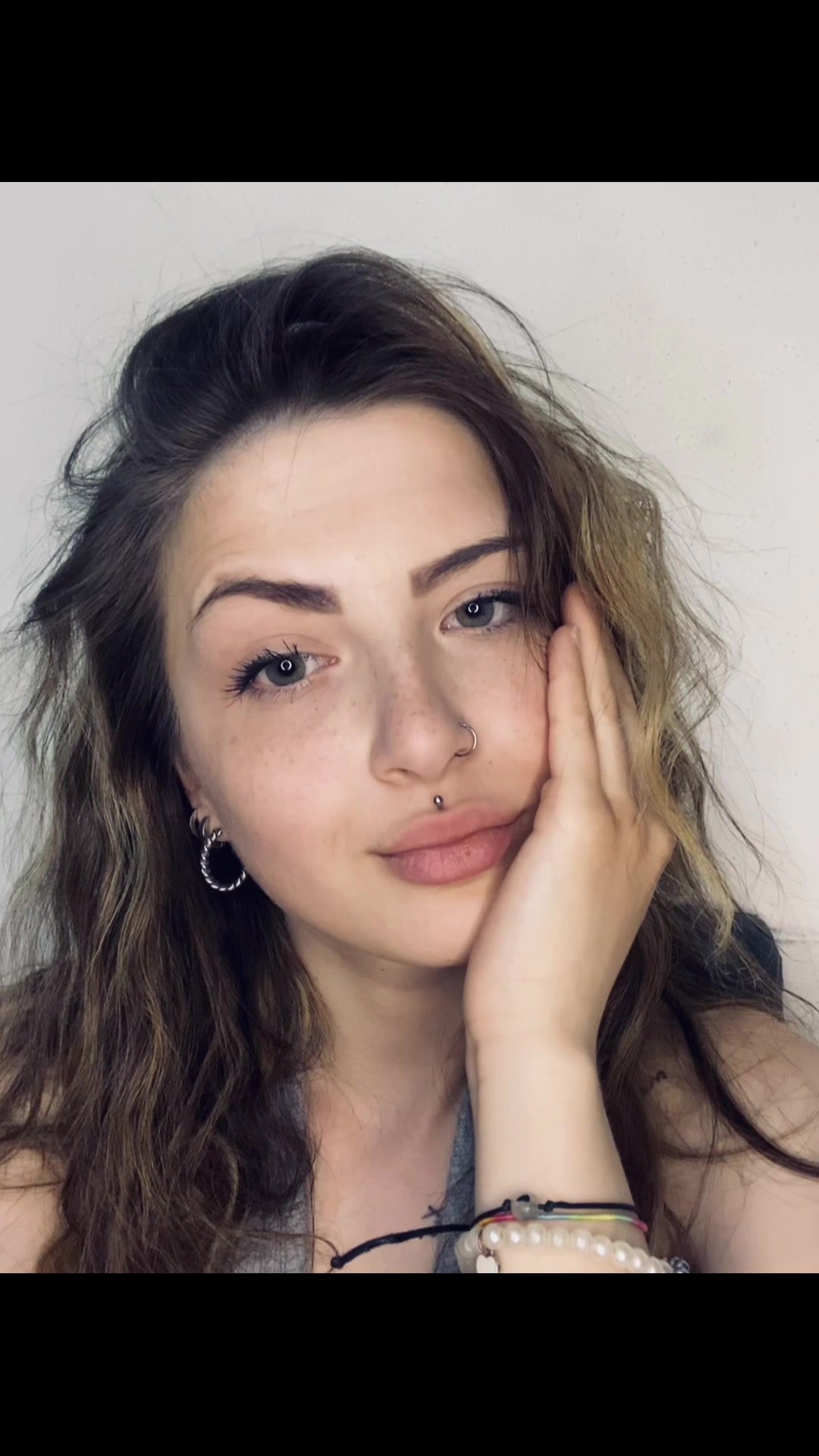 @ASIA
