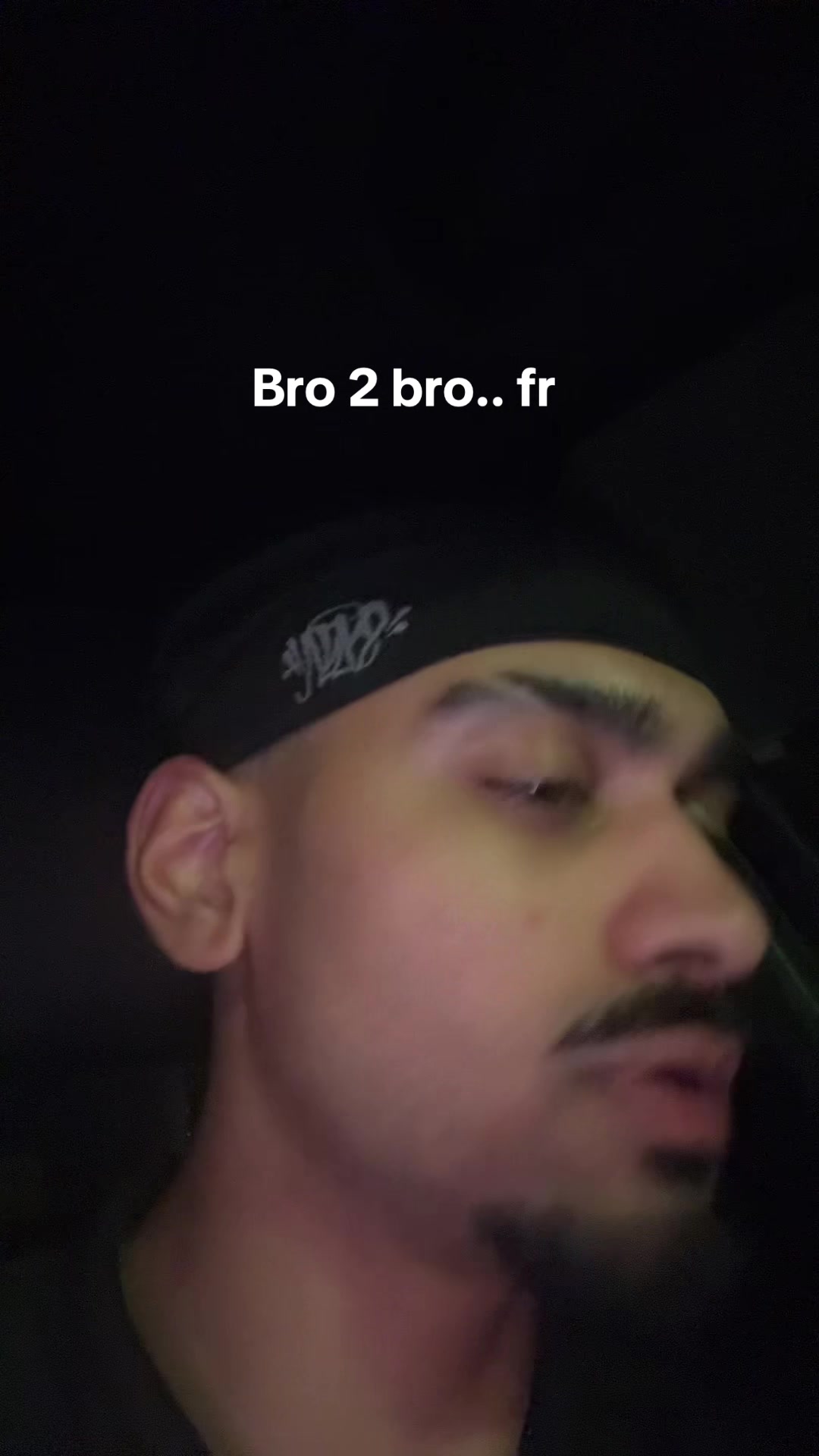 @MKlife
