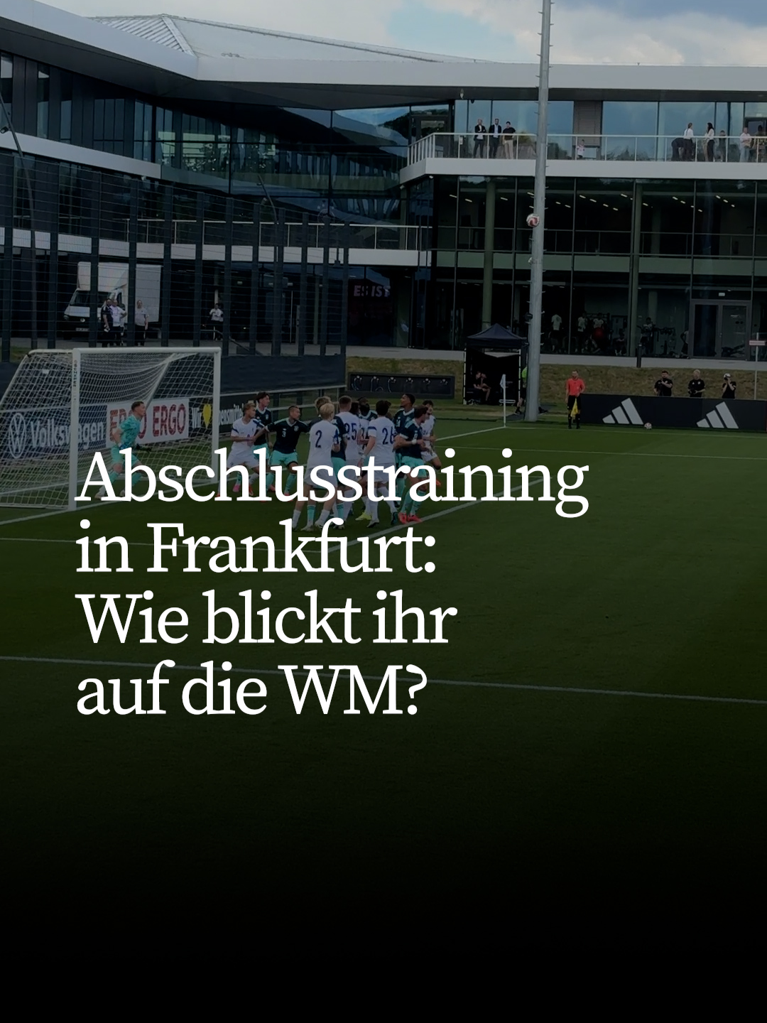 @Frankfurter Allgemeine