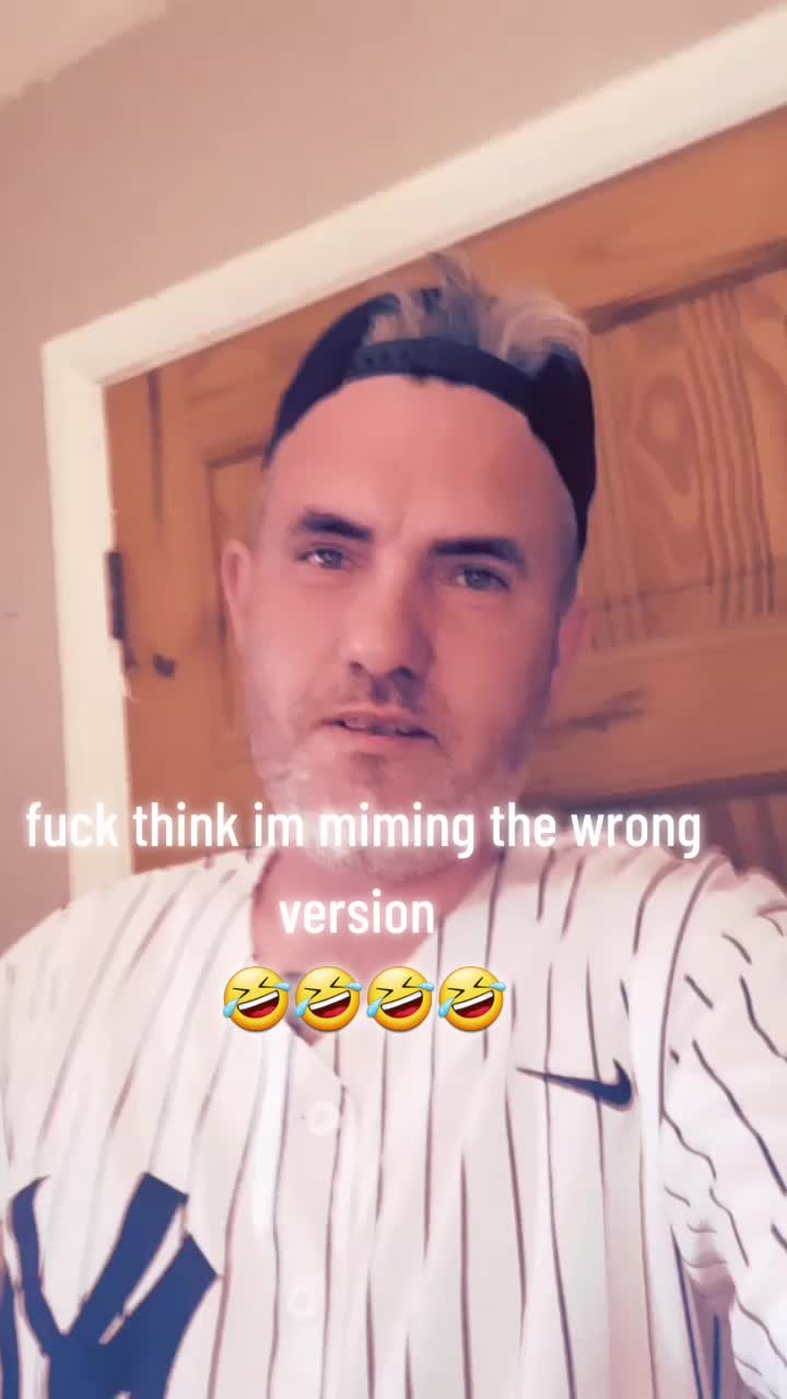 @Richie