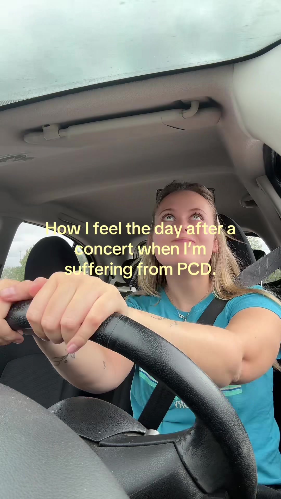 @ky𝜗𝜚