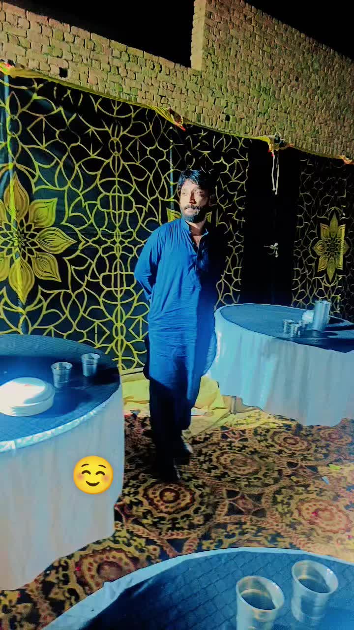@Bashrat Bhatti 752