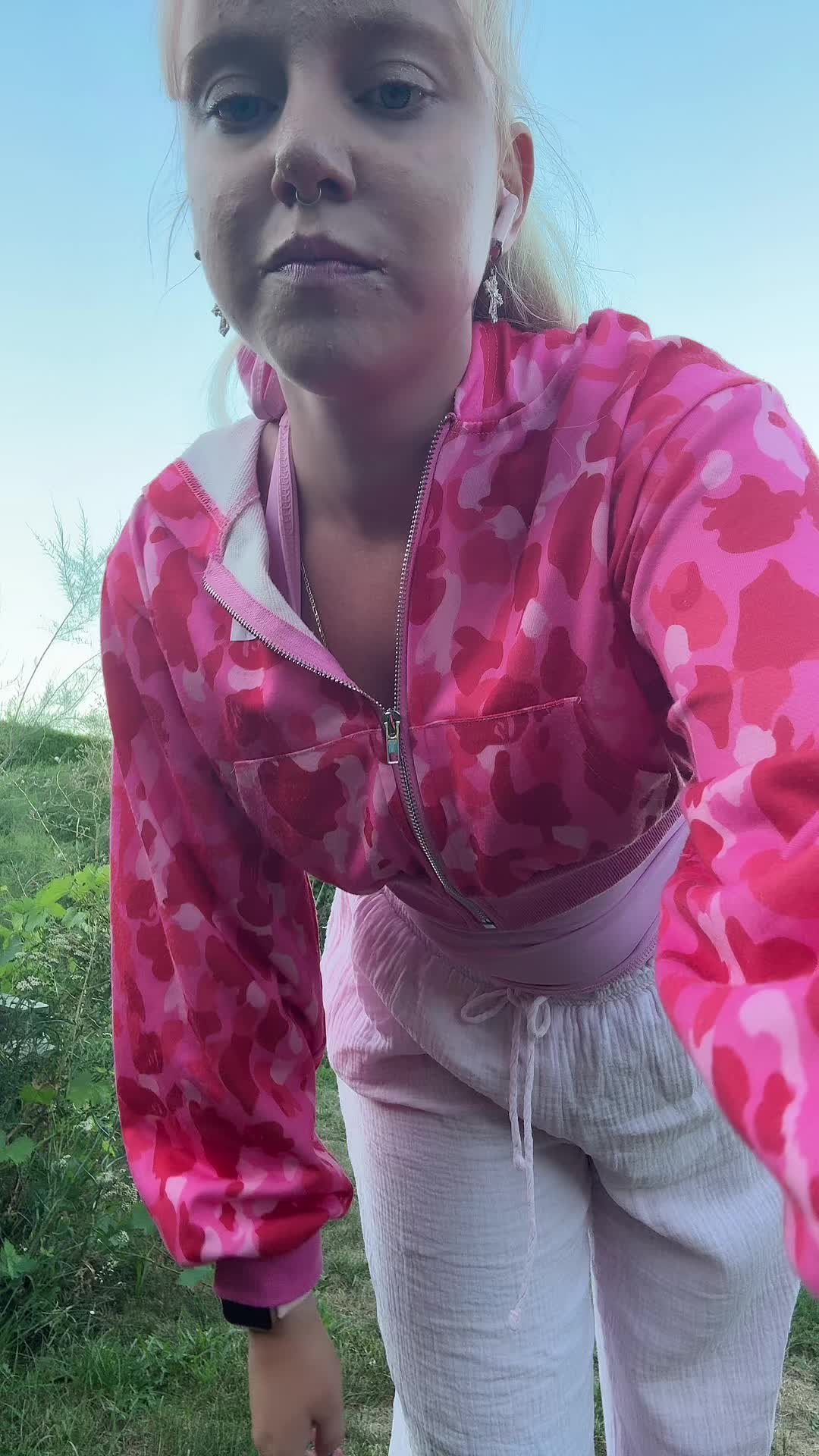 @_kotatko_27