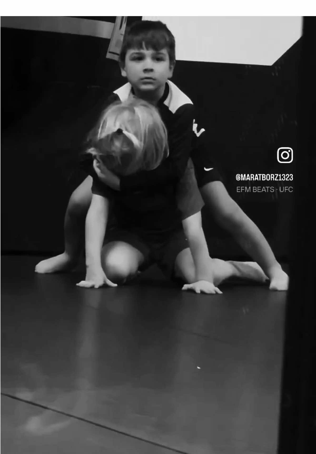 @Marat Sotnikov