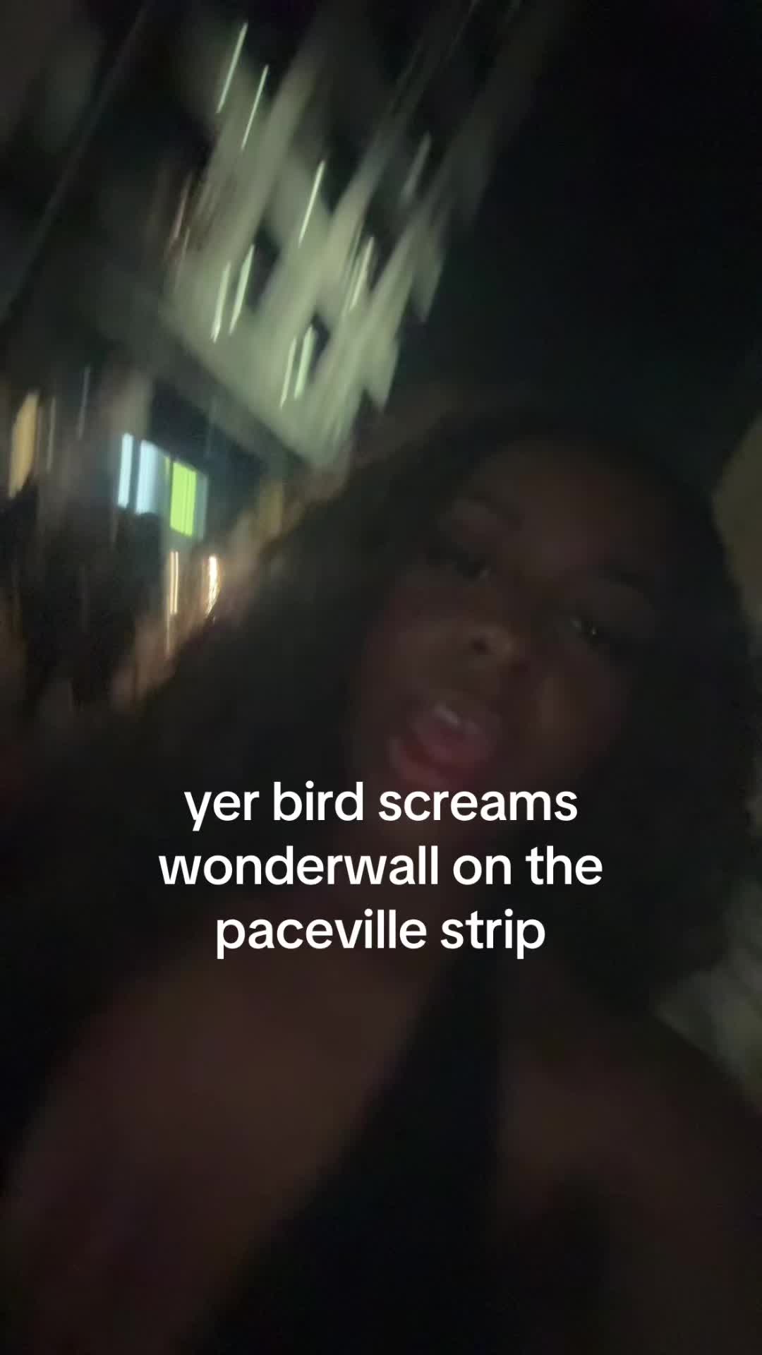 @rue
