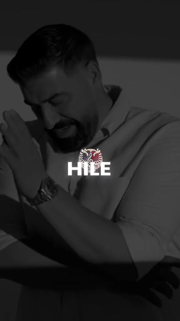 @Shqip1muzik 🦅