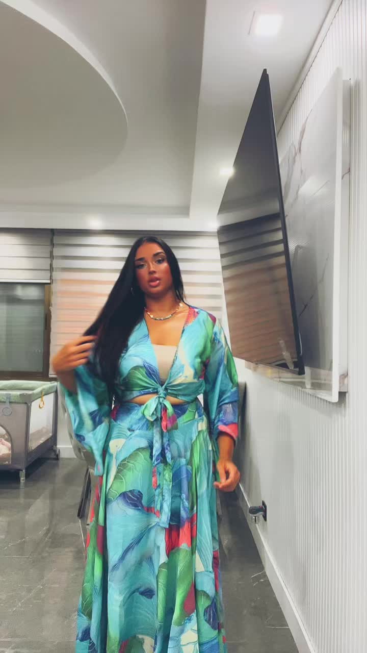 @manuel.francisca1