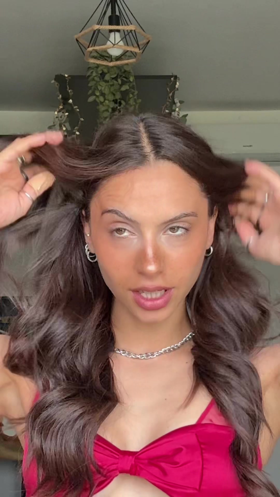 @Debora Conigliaro