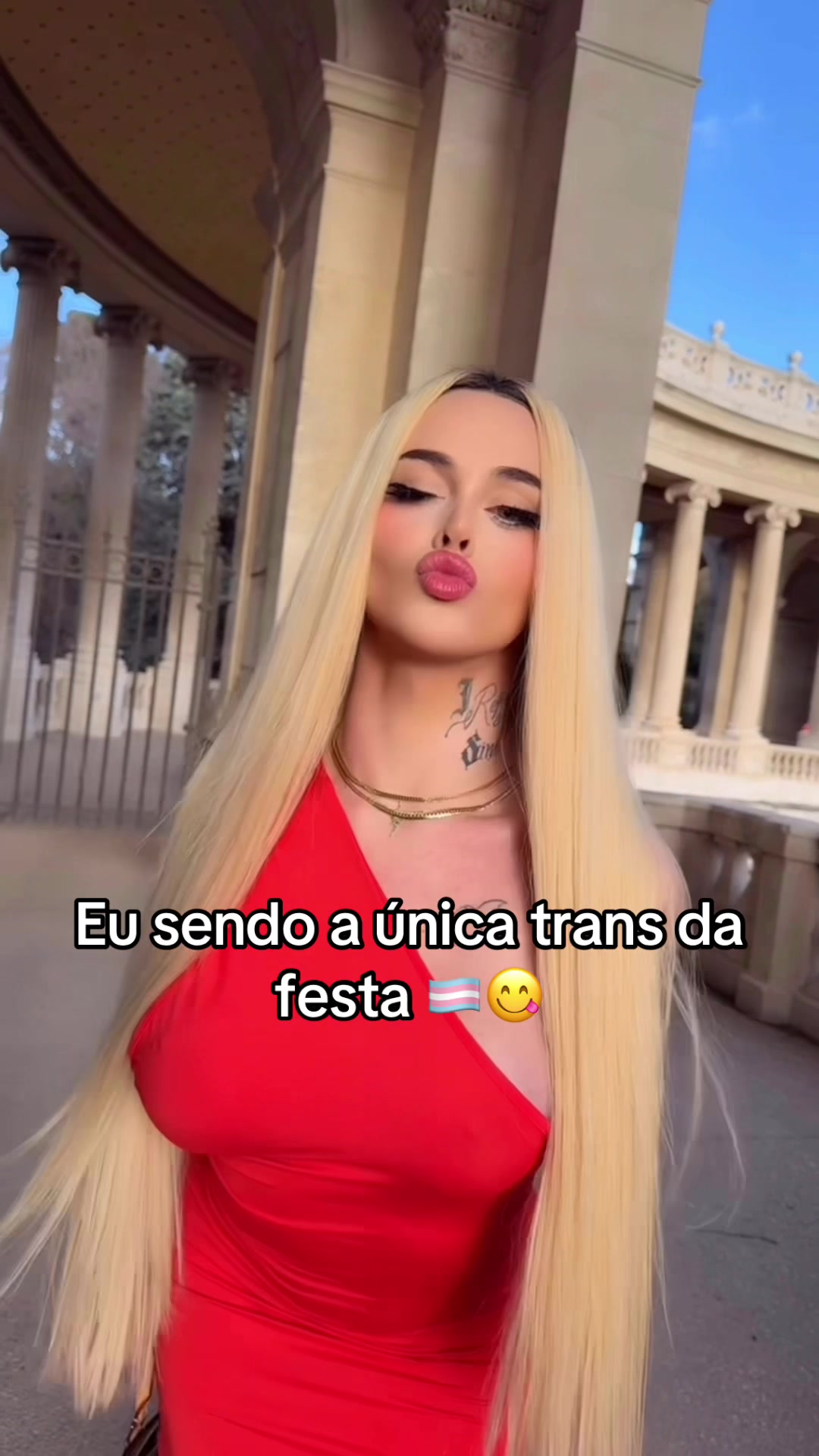 @Victoria Moorish