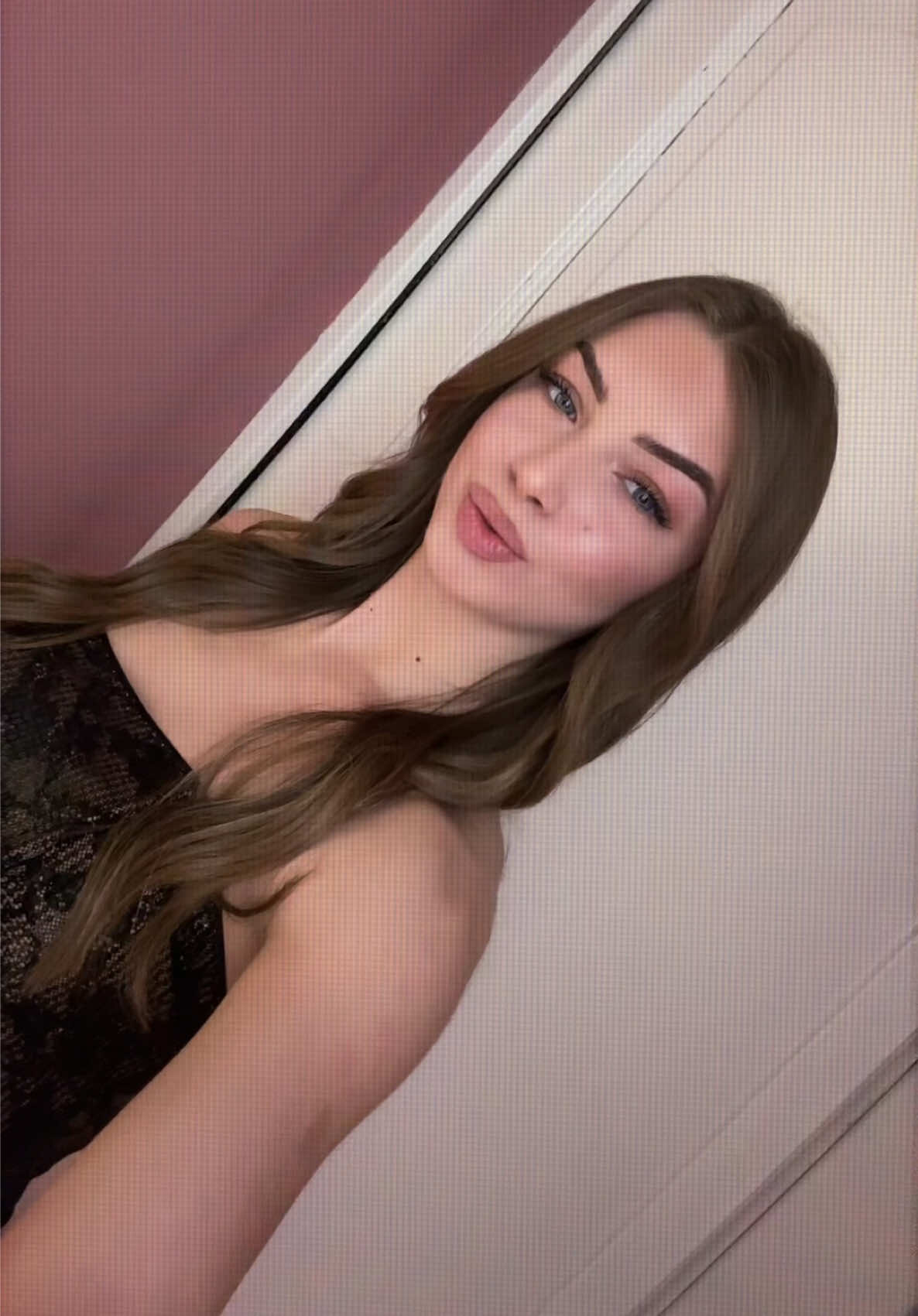 @michellespampinato