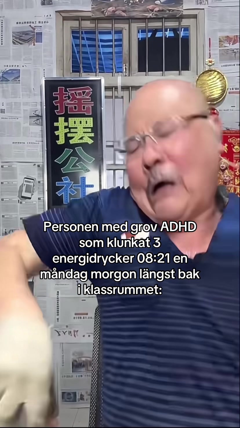@pontus.rasmus0n