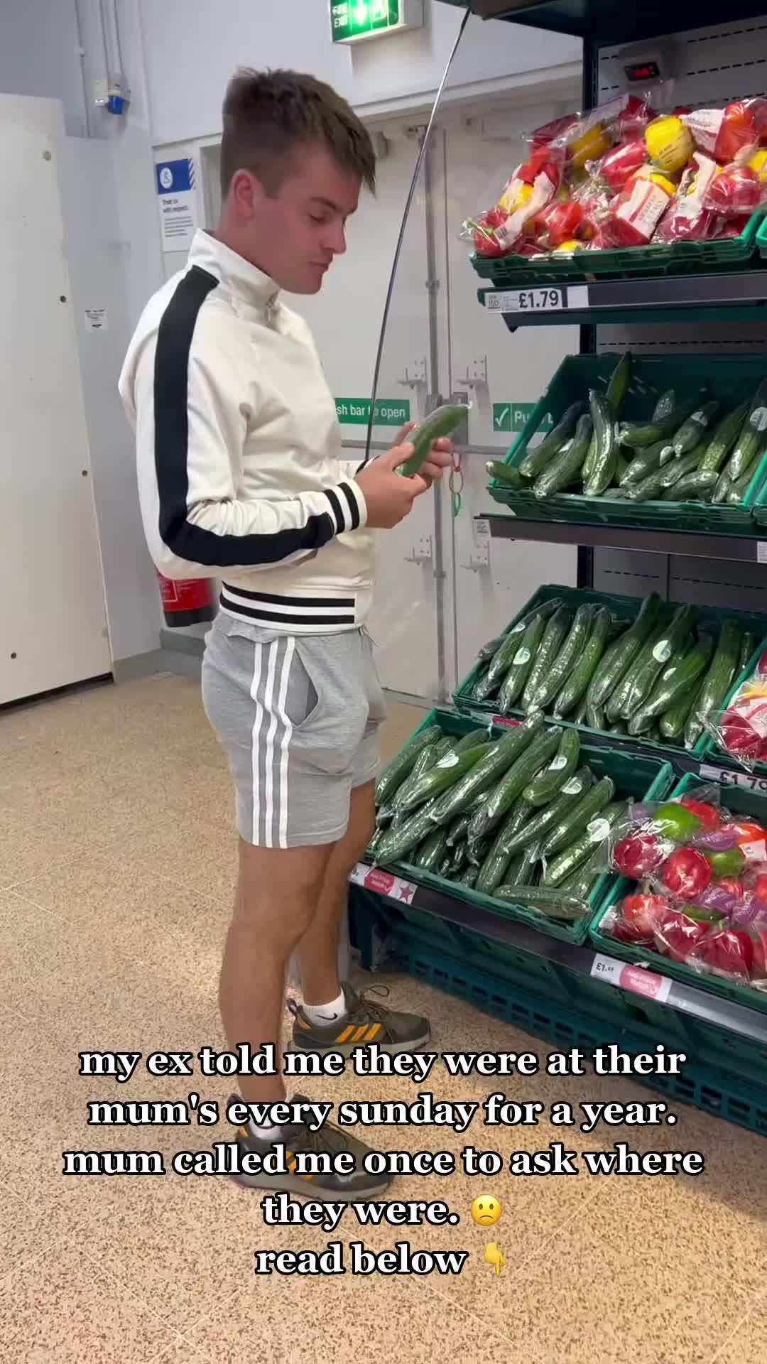 @leonbritboy
