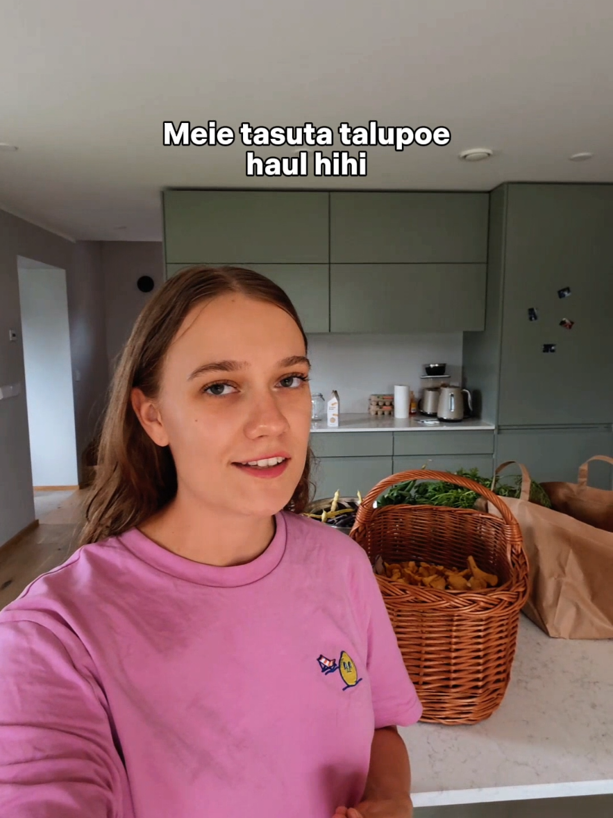 @Bärbel