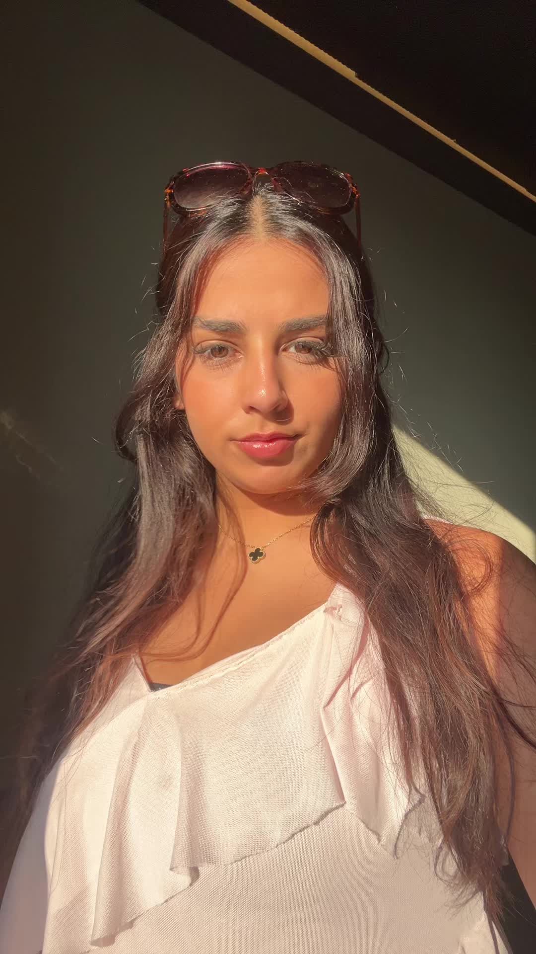 @gurj❤️🔥
