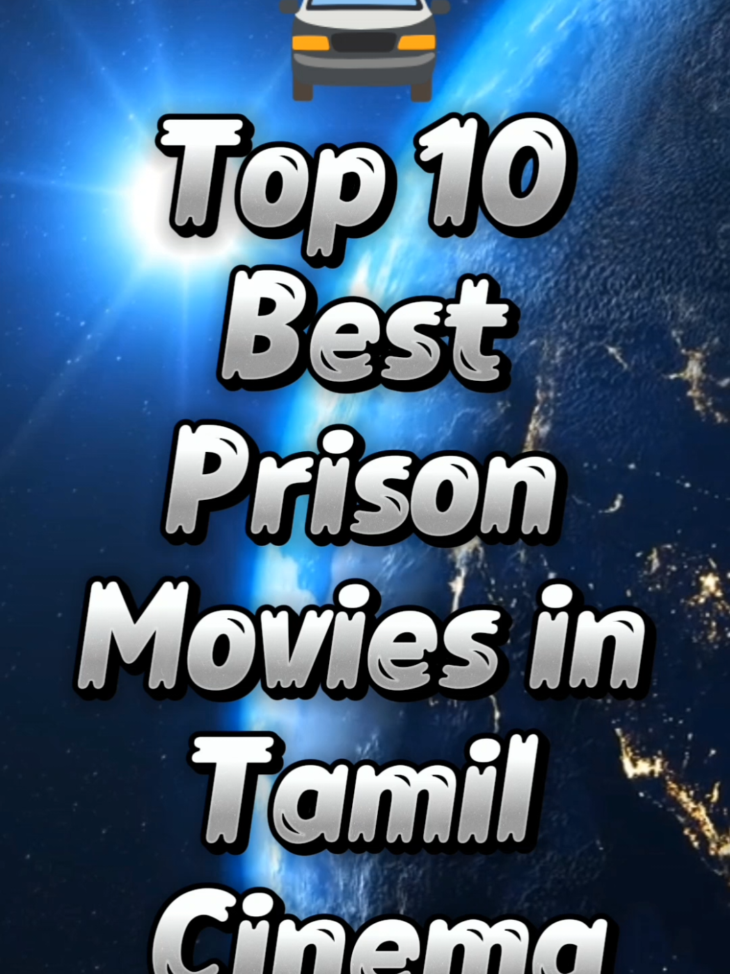 @Daily Top 10
