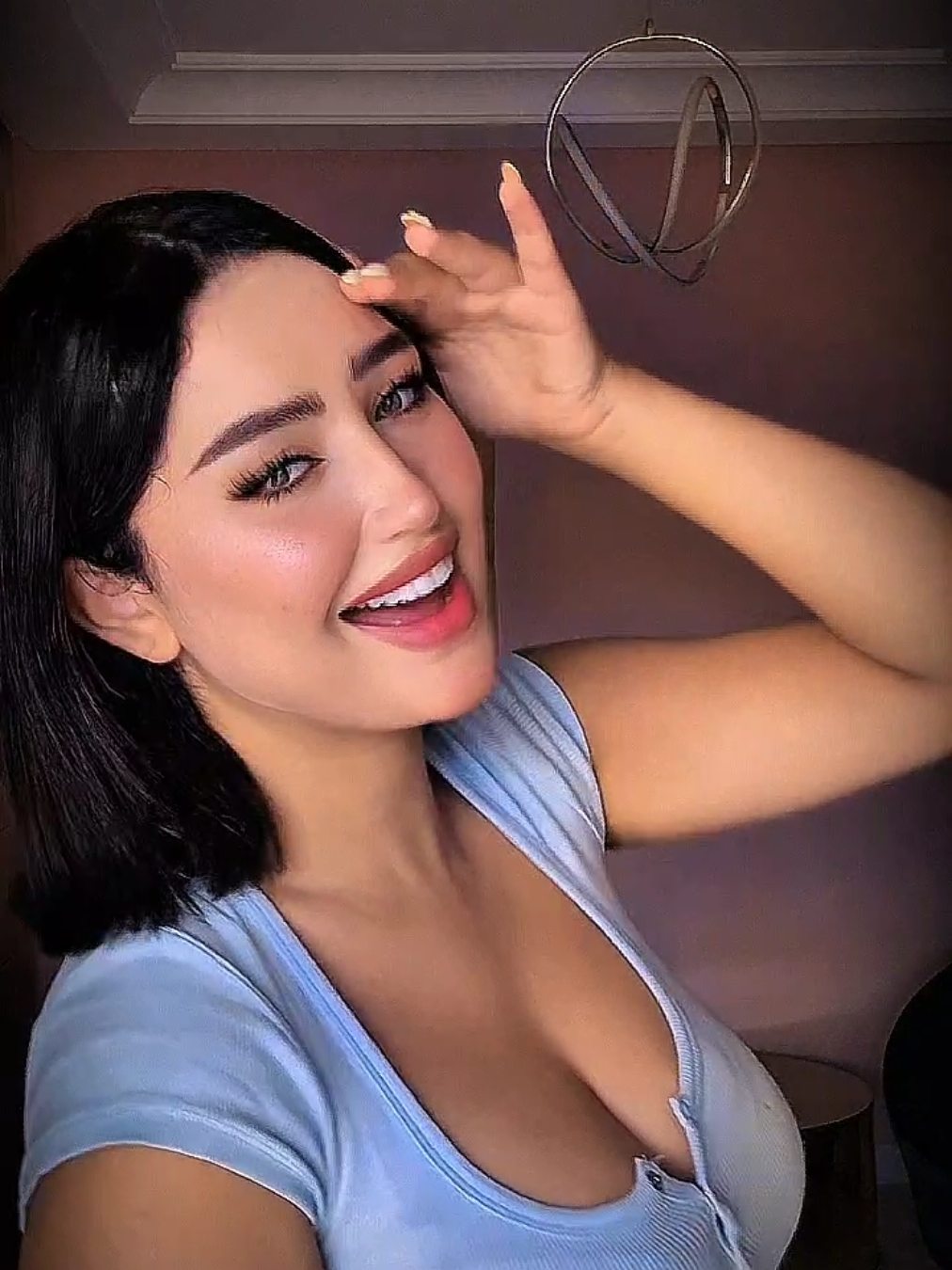 @erostunisin