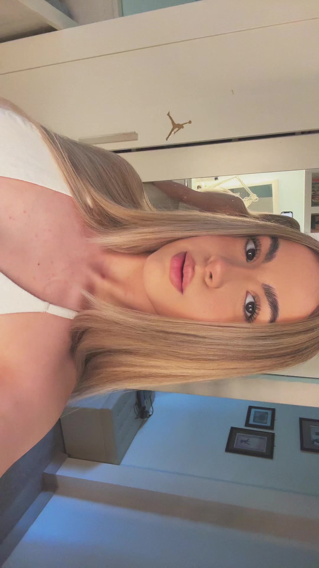 @ค