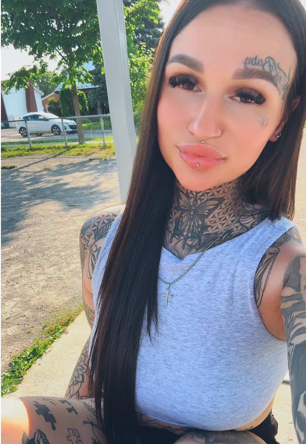 @Alexe🖤