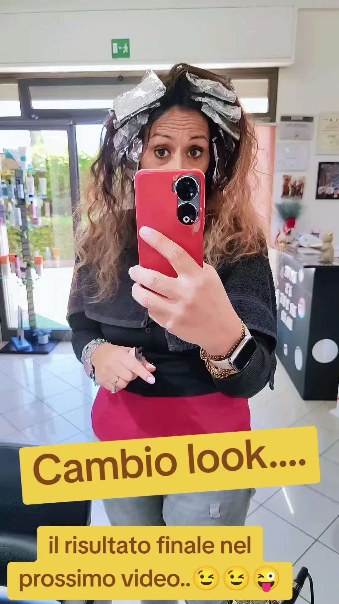 @ziomey