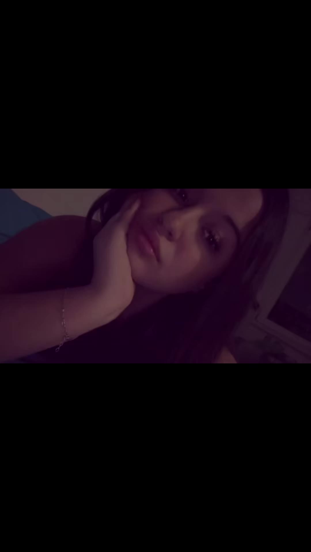 @𝑩𝑬𝑵𝑵𝒀🎭
