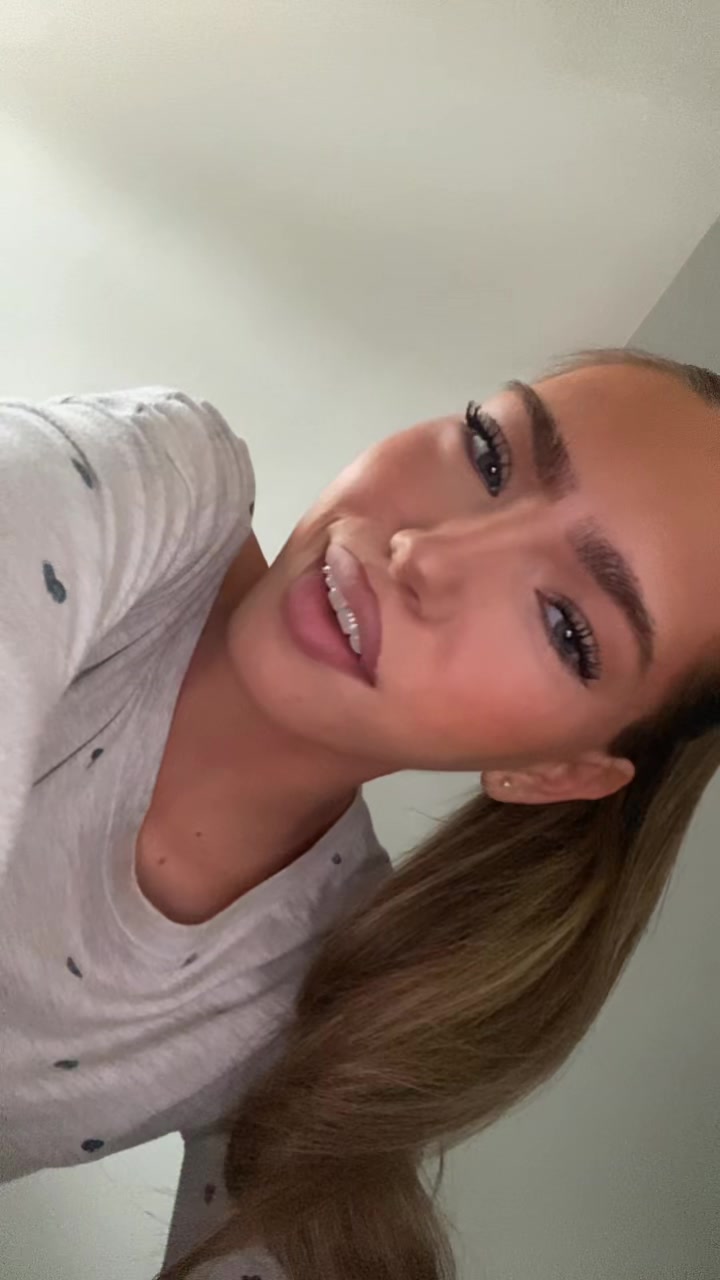 @summer.mcguinness.x