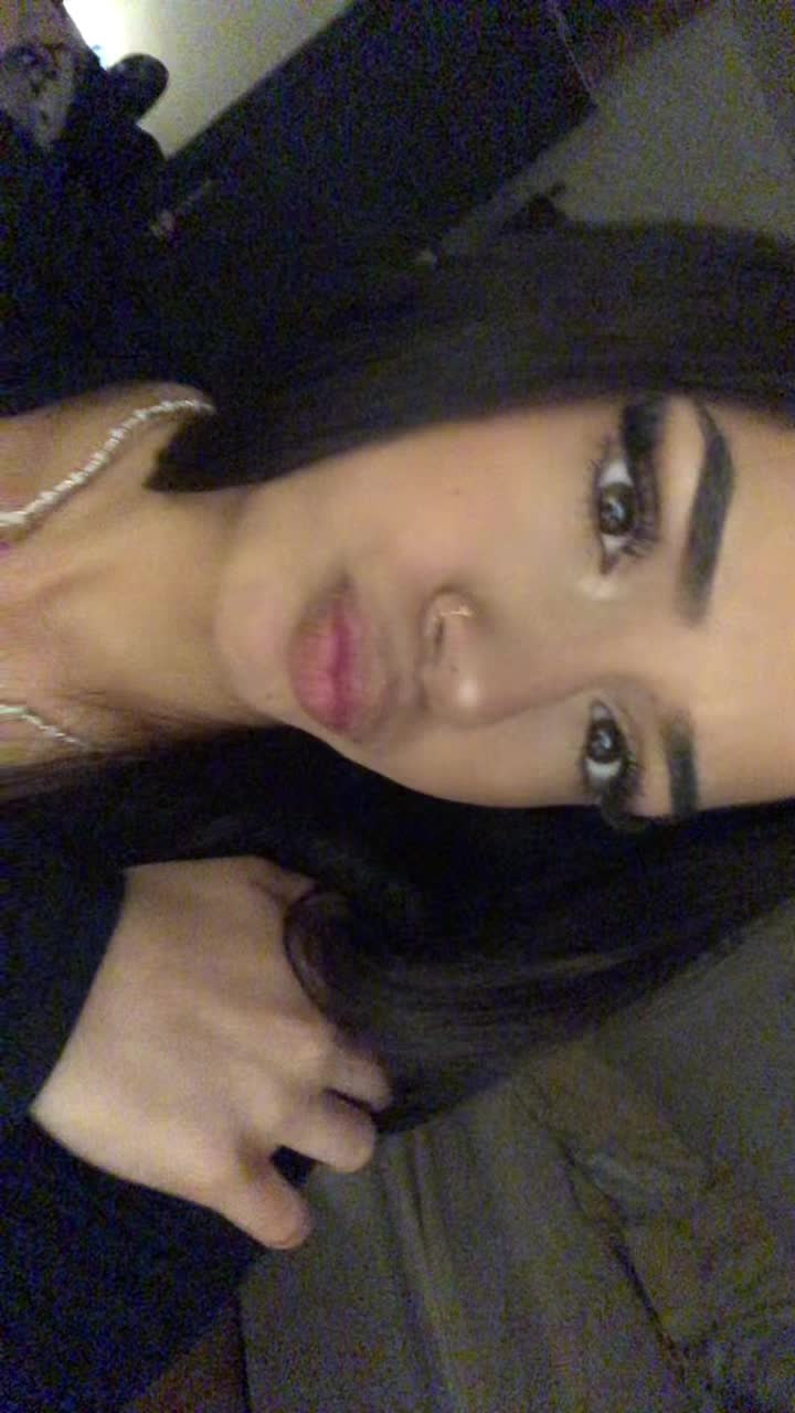 @S