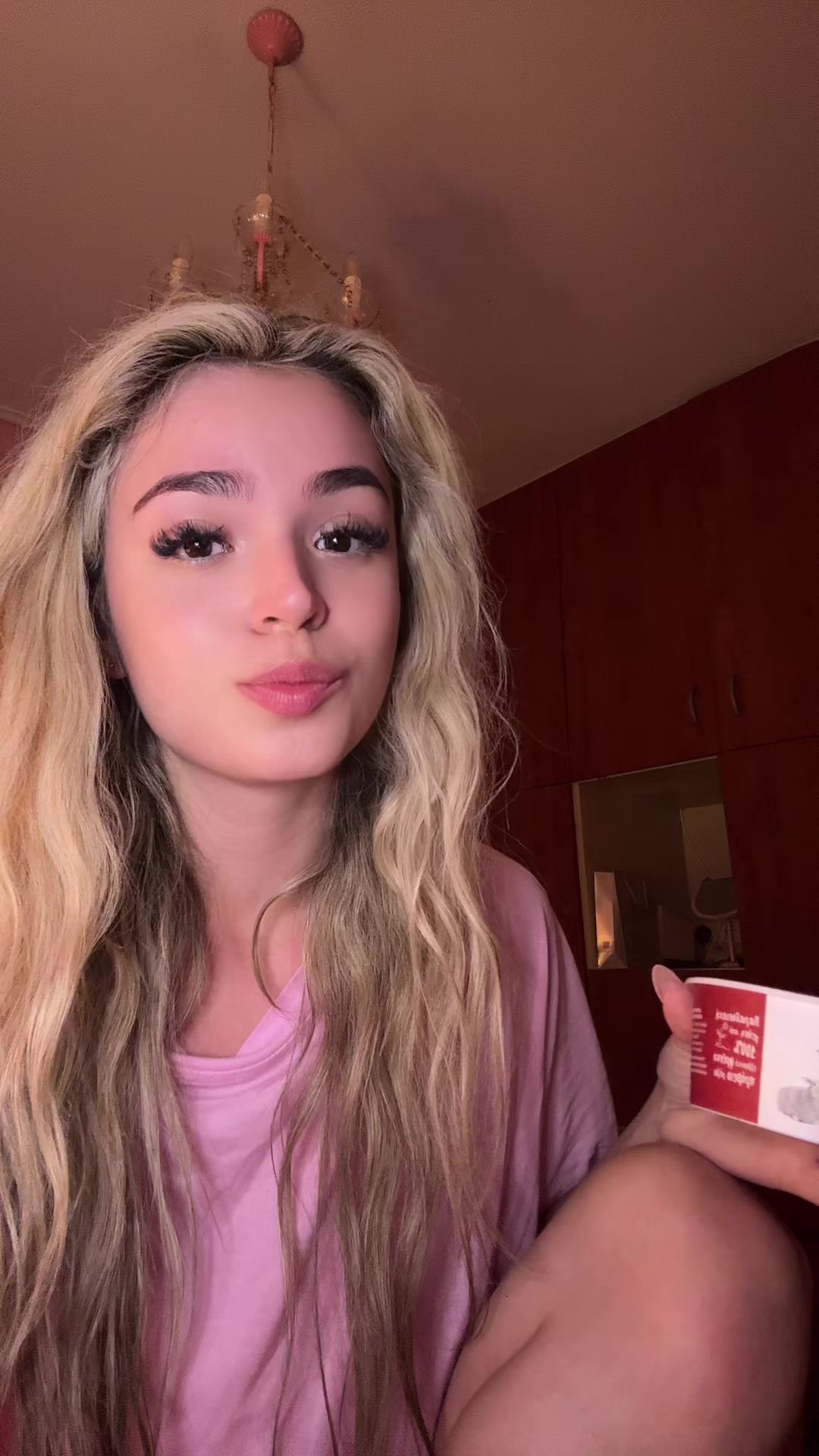 @Anastasia