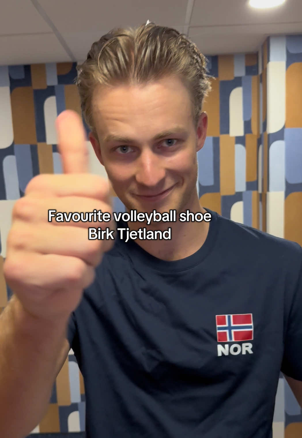 @Samson Olsen