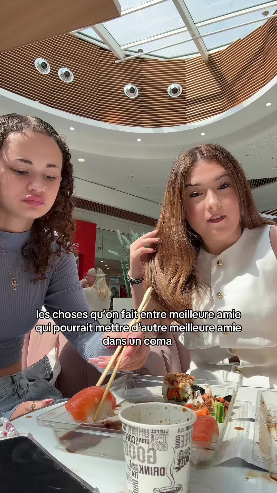 @𝓢𝓱.𝓪𝓻&rsquo;𝓸𝓷