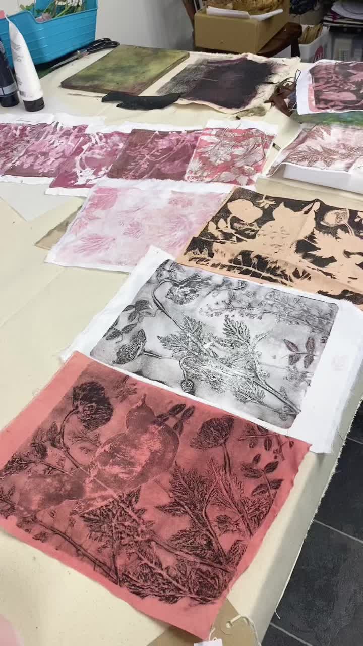 @BloomingFibres