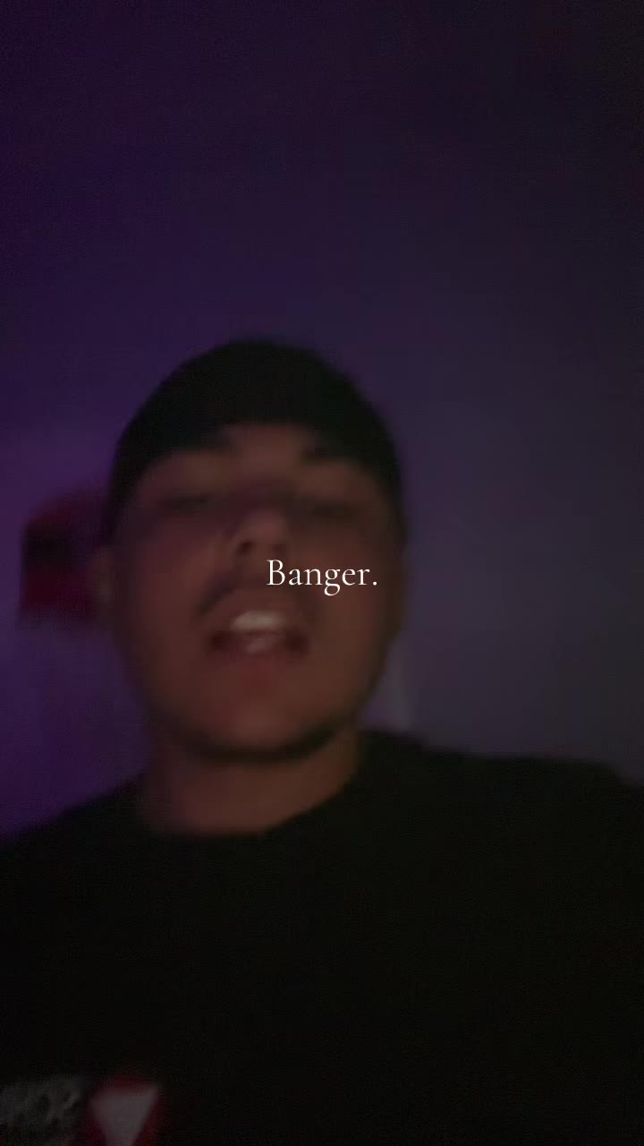 @Tayrie🕺