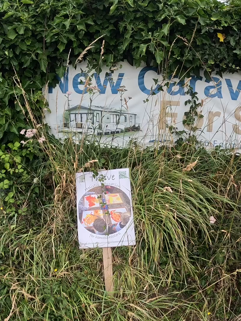 @northwaleswalkalong