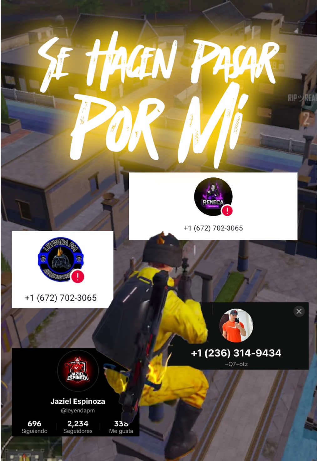 @CuentasCore3.0