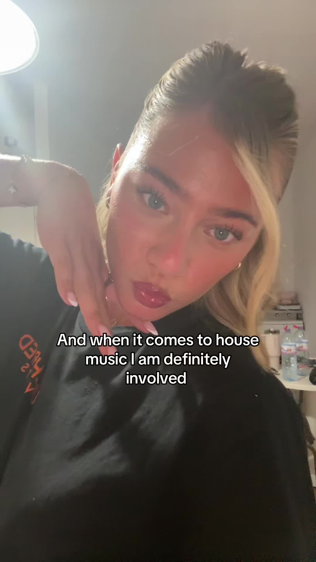 @RHIANNA DIVA FAITH🫦
