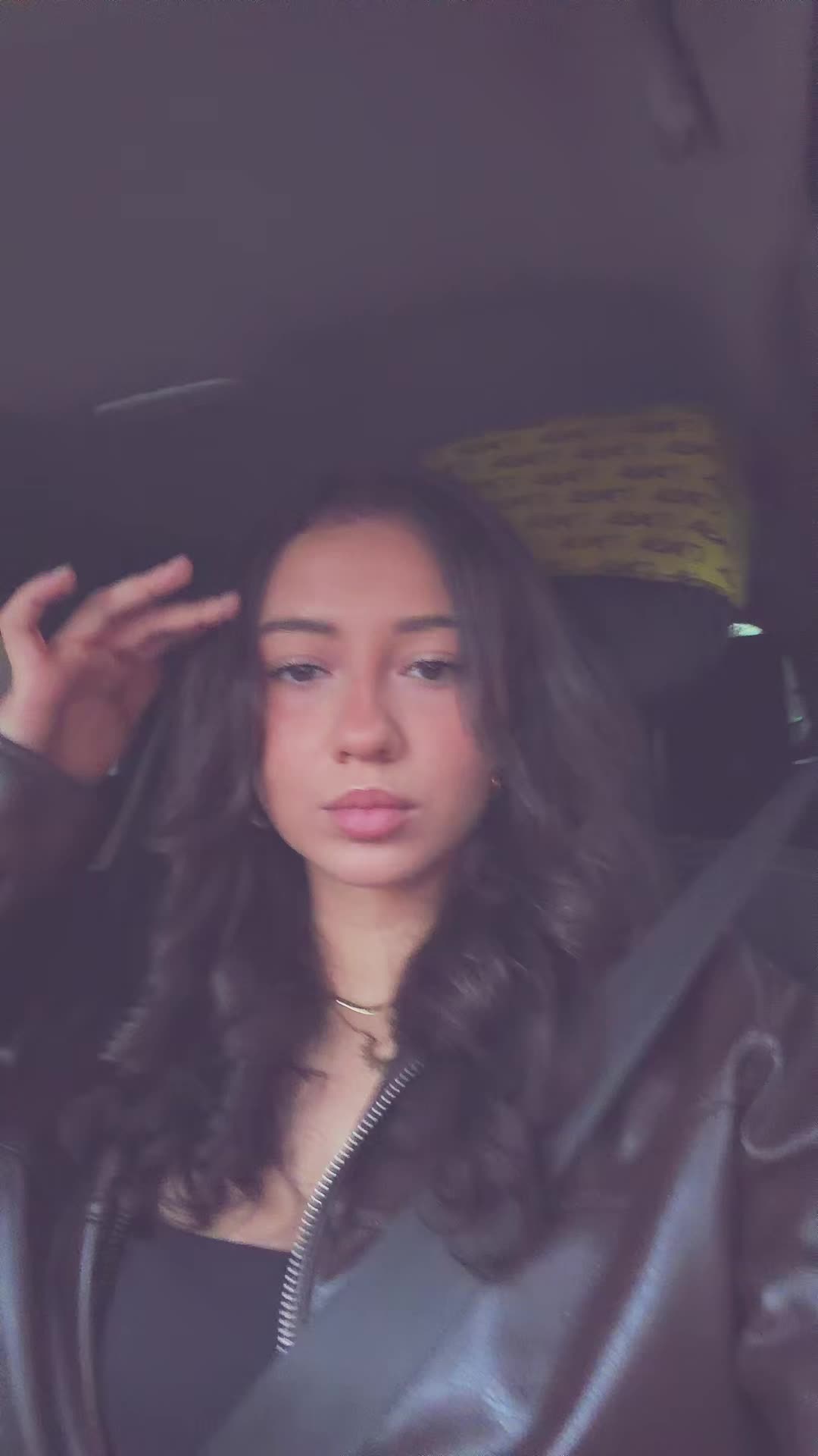 @sasha ros🤍